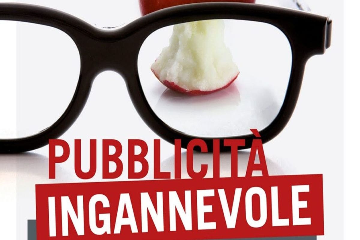 La pubblicità ingannevole dell’Agenzia delle Entrate