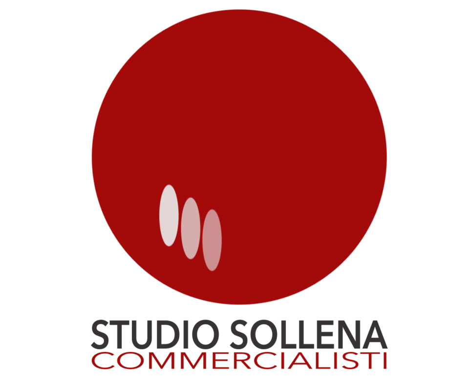 Buon 2021!