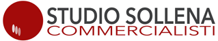 Studio Sollena Commercialisti