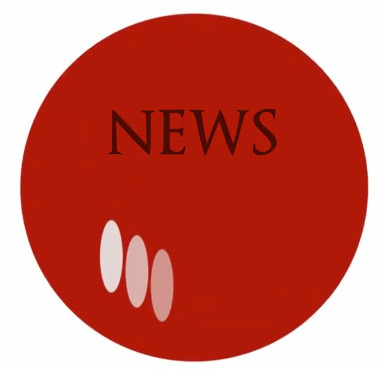 Nuova mini-proroga per i pagamenti delle cartelle