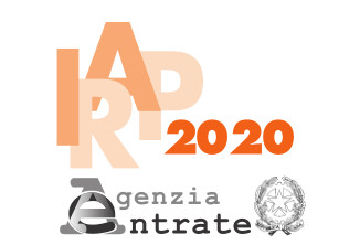 Cancellazione del saldo IRAP e del primo acconto
