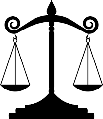 La pericolosità delle “fatture generiche”