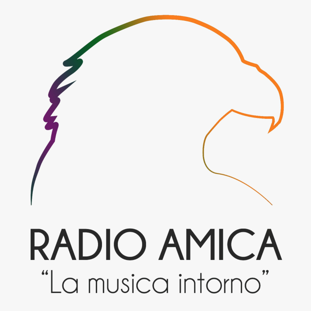 Alle 11 circa di venerdì 26 febbraio saremo LIVE su RADIO AMICA per parlare degli accertamenti TARI
