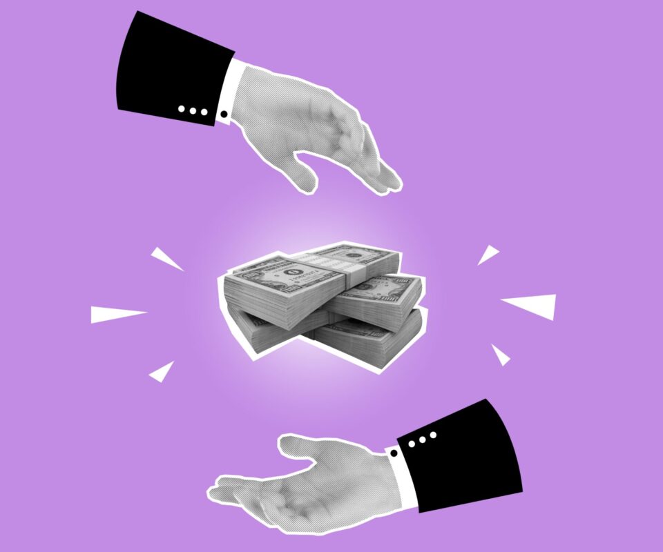 Attenzione alle scadenze: riprende l’attività di riscossione