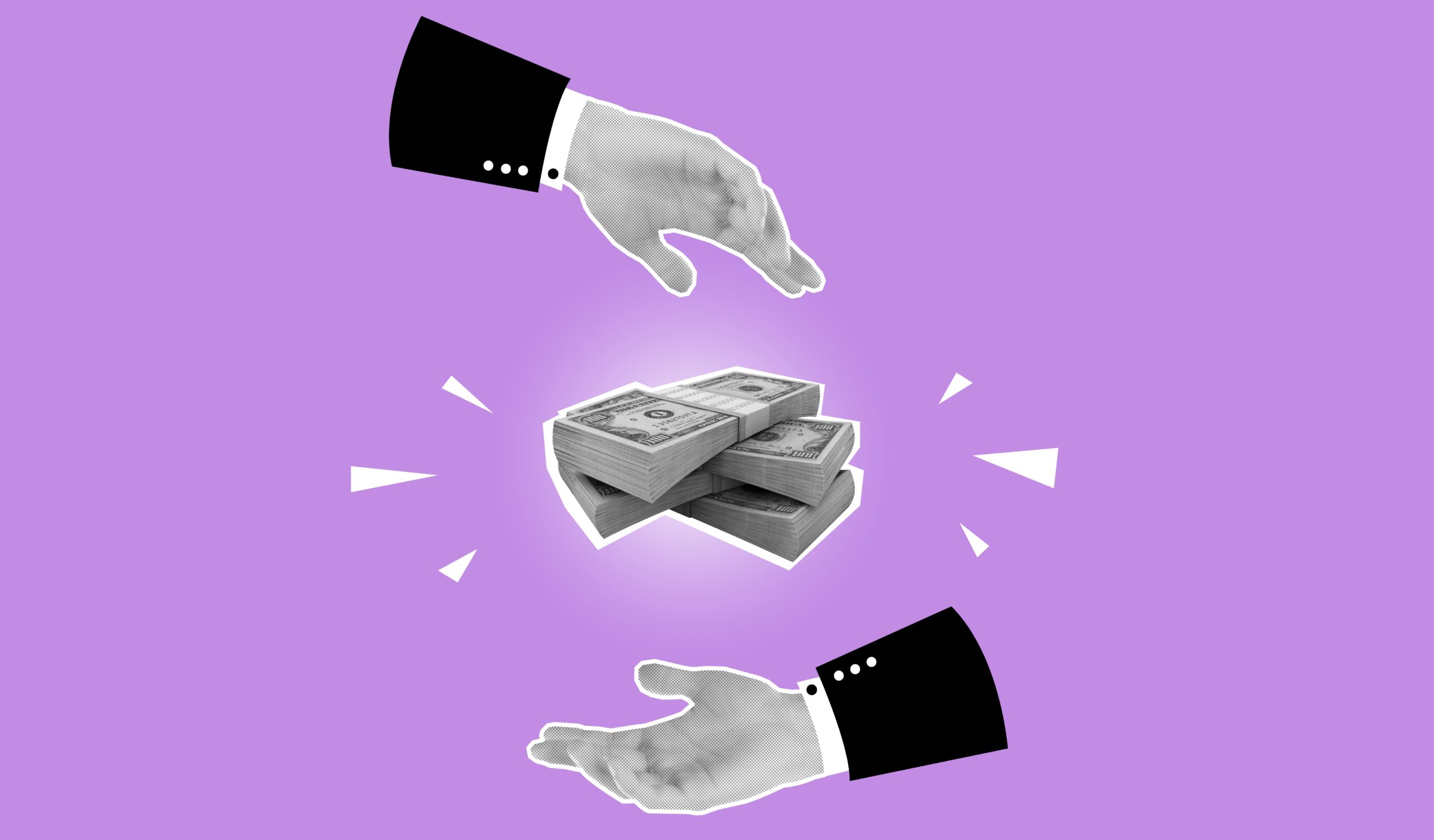 Attenzione alle scadenze: riprende l’attività di riscossione