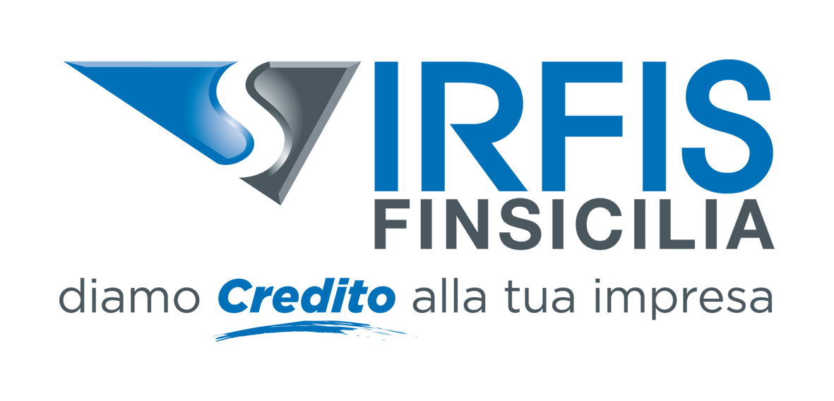 Contributo a fondo perduto IRFIS