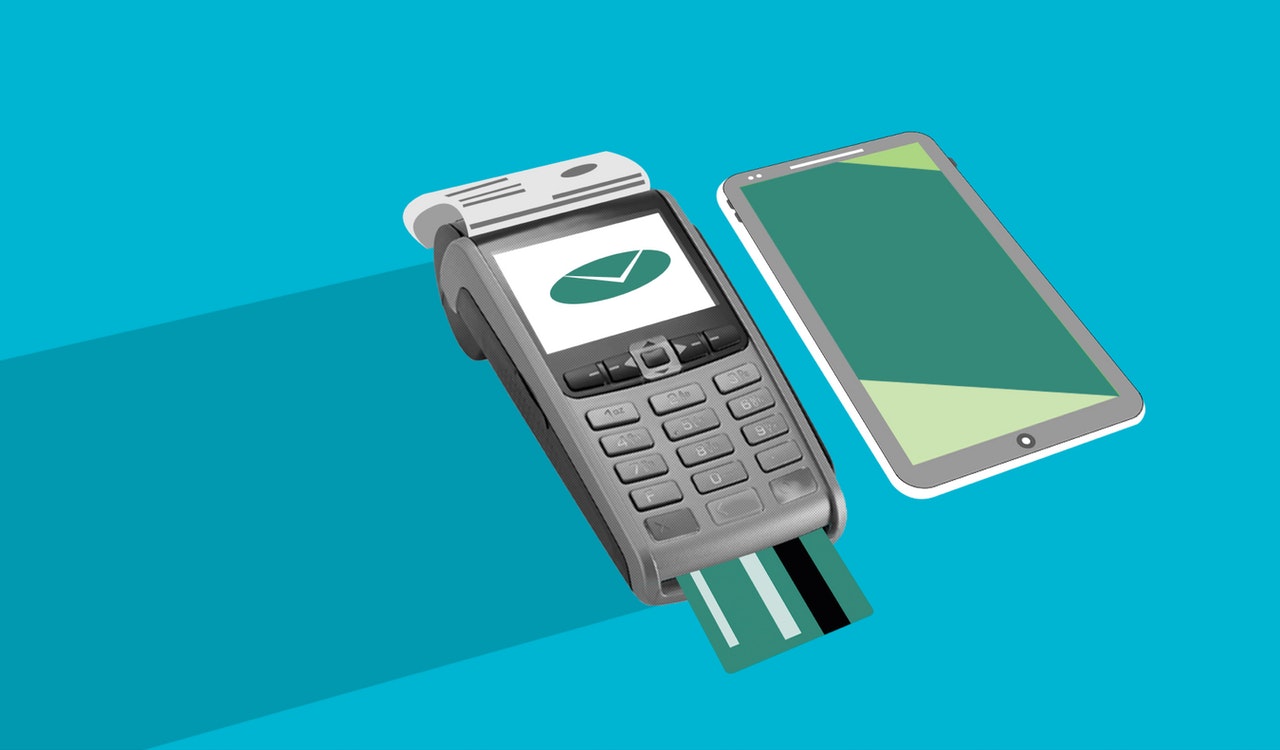 Credito d’imposta per commissioni su pagamenti elettronici