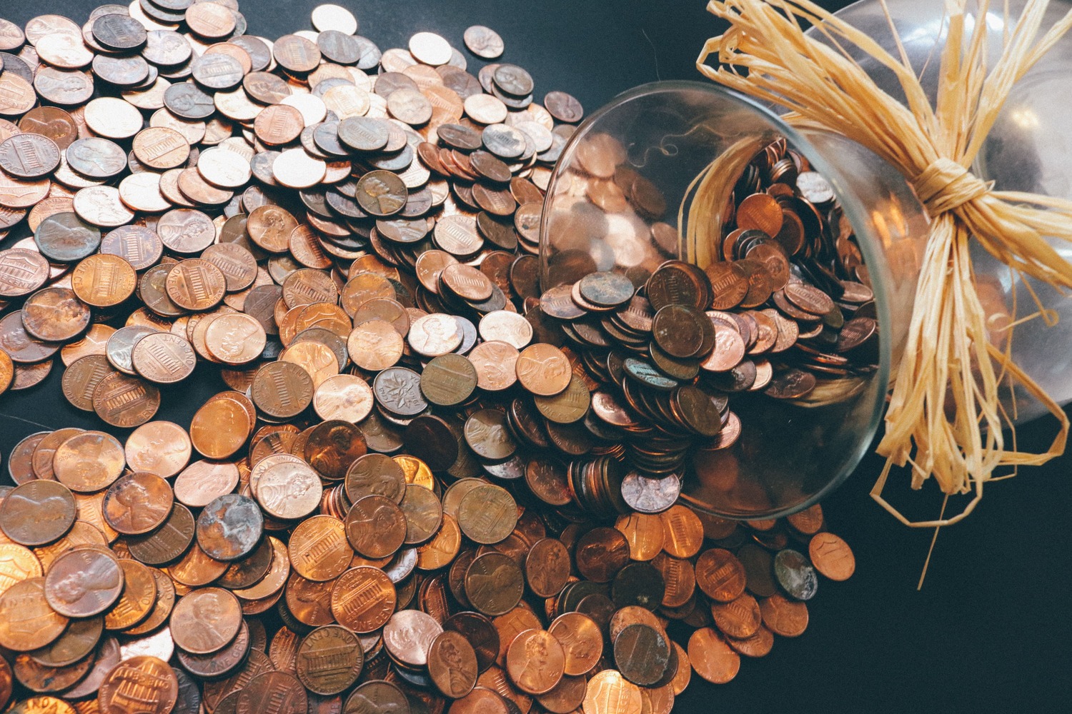 Riprende l’attività del fisco: in arrivo milioni di cartelle.