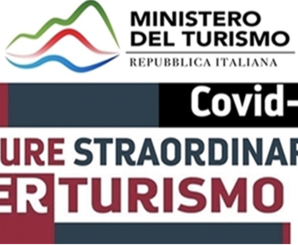 Contributo a fondo perduto: 35.000 per un nostro cliente.