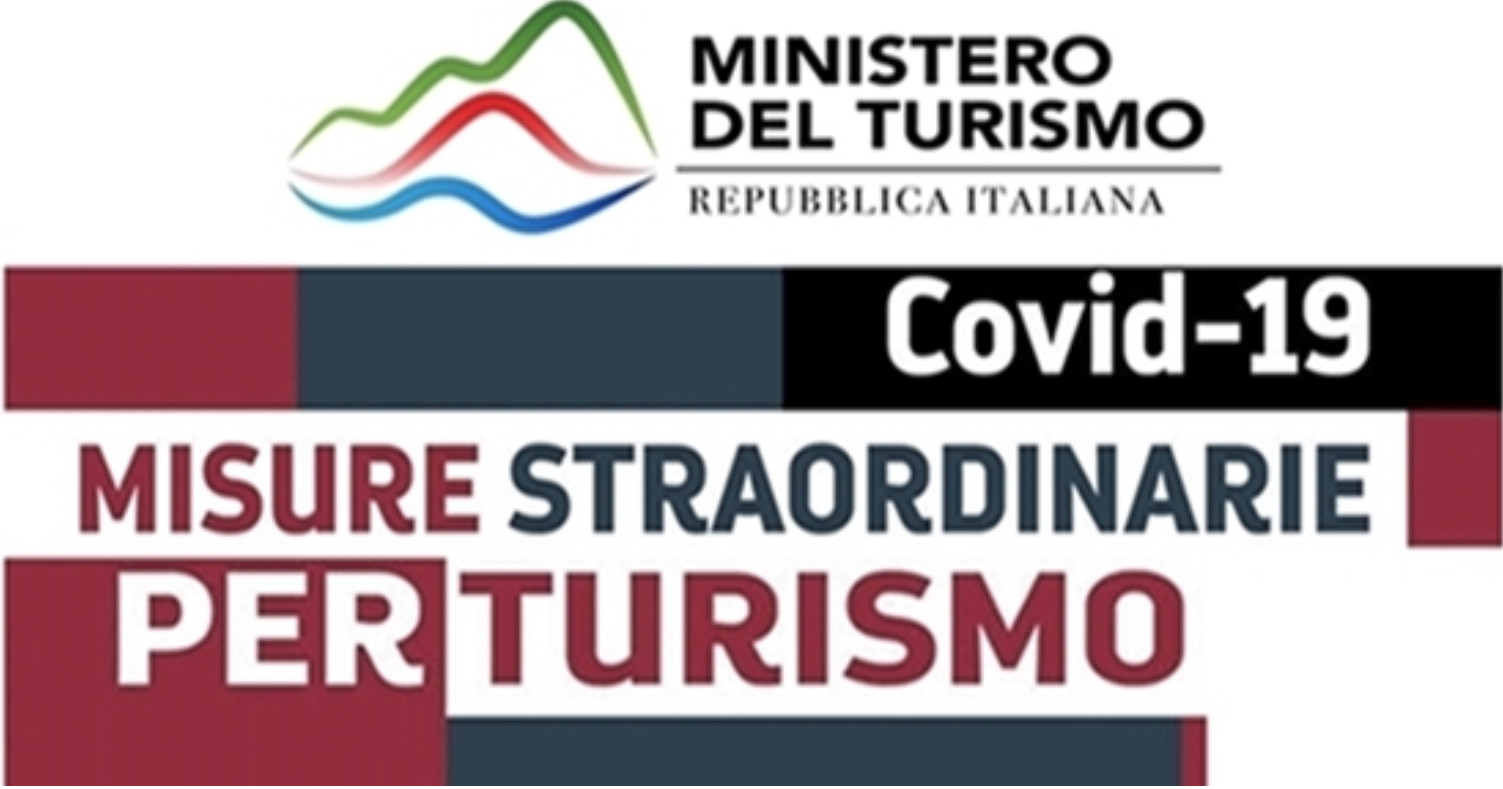Contributo a fondo perduto: 35.000 per un nostro cliente.