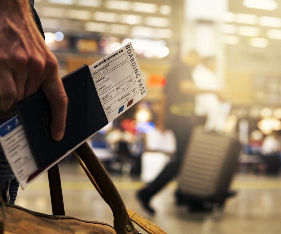 Agevolazioni per imprese turistiche