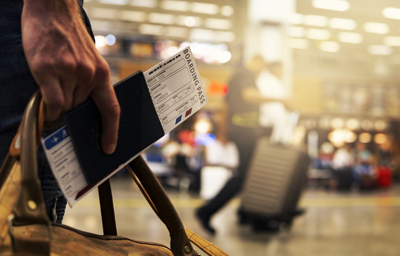 Agevolazioni per imprese turistiche