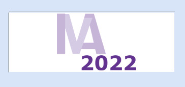 Come gestire il risultato (debito o credito) della DICHIARAZIONE IVA 2022