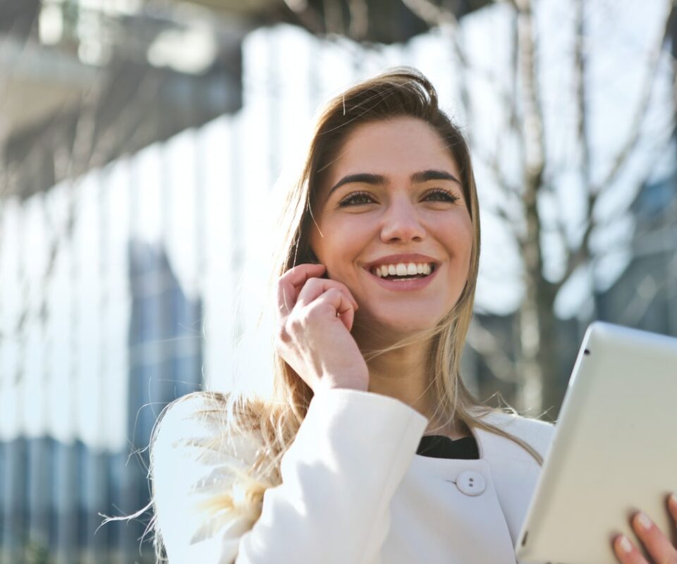 Fondi imprese femminili: avvio di nuove imprese, sviluppo e consolidamento imprese esistenti