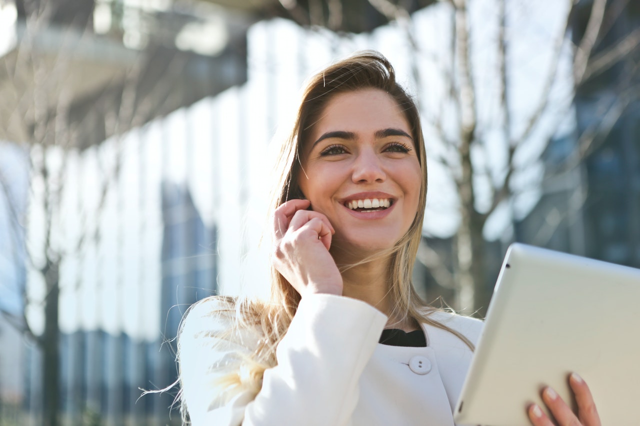 Fondi imprese femminili: avvio di nuove imprese, sviluppo e consolidamento imprese esistenti