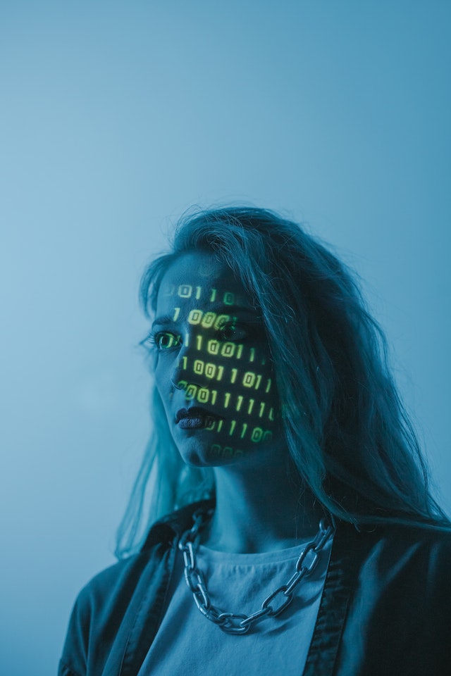 Nuovi attacchi informatici: massima attenzione