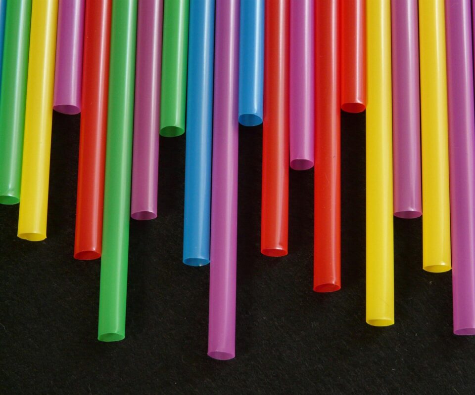 Credito d’imposta per le imprese che riducono l’uso della plastica