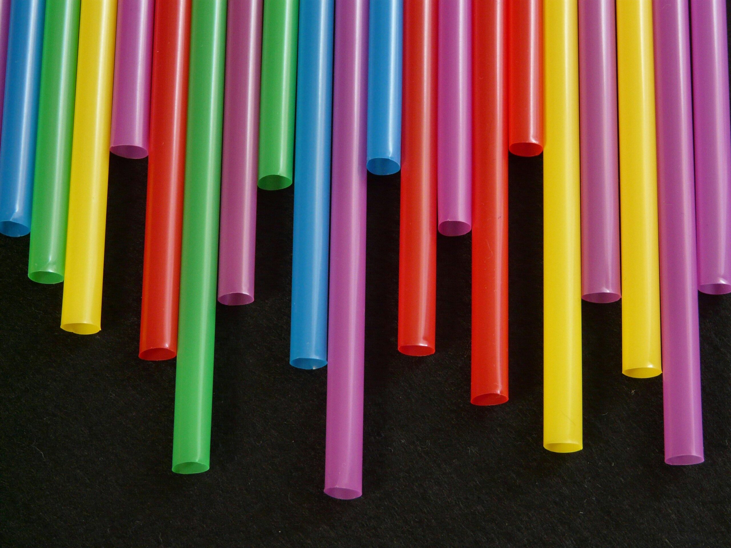 Credito d’imposta per le imprese che riducono l’uso della plastica