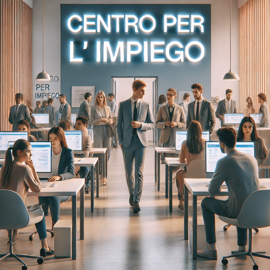 Incentivi per nuove assunzioni dalla Regione Siciliana